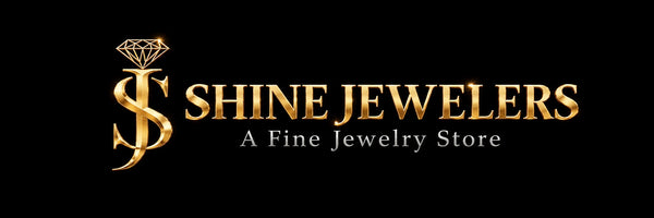 Shine Jewelers